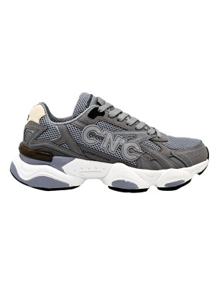 COSTUME NATIONAL SNEAKERS - CNCIU26000001