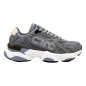 COSTUME NATIONAL SNEAKERS - CNCIU26000001