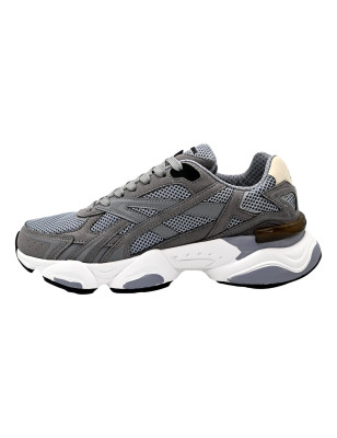 COSTUME NATIONAL SNEAKERS - CNCIU26000001