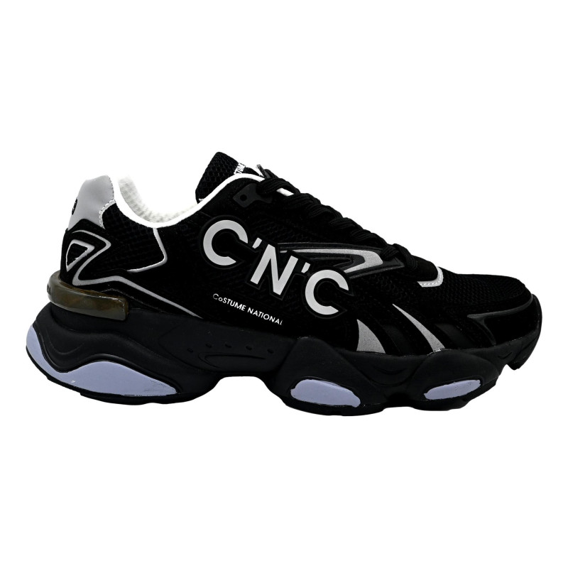 COSTUME NATIONAL SNEAKERS - CNCIU26000002