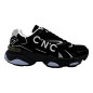 COSTUME NATIONAL SNEAKERS - CNCIU26000002