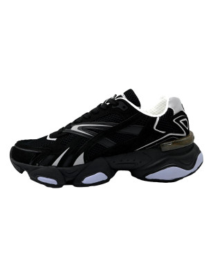 COSTUME NATIONAL SNEAKERS - CNCIU26000002