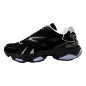 COSTUME NATIONAL SNEAKERS - CNCIU26000002