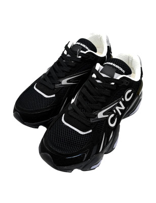 COSTUME NATIONAL SNEAKERS - CNCIU26000002