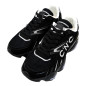 COSTUME NATIONAL SNEAKERS - CNCIU26000002