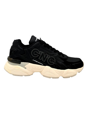 COSTUME NATIONAL SNEAKERS - CNCIU26000003