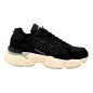 COSTUME NATIONAL SNEAKERS - CNCIU26000003