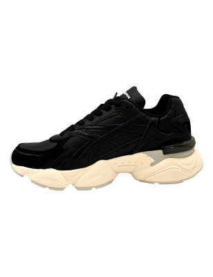 COSTUME NATIONAL SNEAKERS - CNCIU26000003
