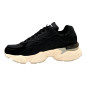 COSTUME NATIONAL SNEAKERS - CNCIU26000003