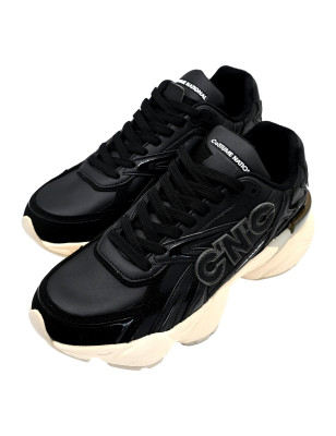 COSTUME NATIONAL SNEAKERS - CNCIU26000003