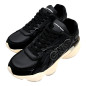 COSTUME NATIONAL SNEAKERS - CNCIU26000003