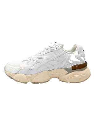 COSTUME NATIONAL SNEAKERS - CNCIU26000004