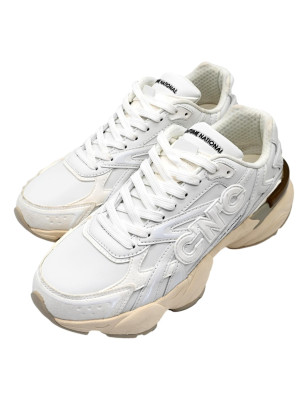COSTUME NATIONAL SNEAKERS - CNCIU26000004