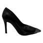 COSTUME NATIONAL SCARPE CON TACCO D V - CNCID26000001