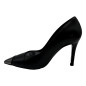 COSTUME NATIONAL SCARPE CON TACCO D V - CNCID26000001