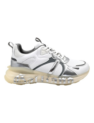 JHON GALLIANO SNEAKERS - JGID260000001