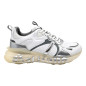 JHON GALLIANO SNEAKERS - JGID260000001