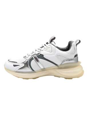 JHON GALLIANO SNEAKERS - JGID260000001