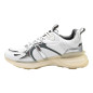 JHON GALLIANO SNEAKERS - JGID260000001