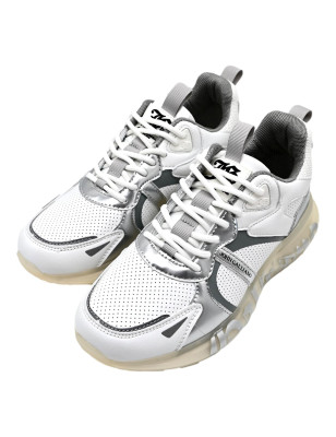 JHON GALLIANO SNEAKERS - JGID260000001