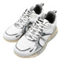 JHON GALLIANO SNEAKERS - JGID260000001
