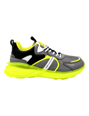 JHON GALLIANO SNEAKERS - JGIU260000001