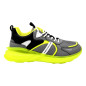 JHON GALLIANO SNEAKERS - JGIU260000001