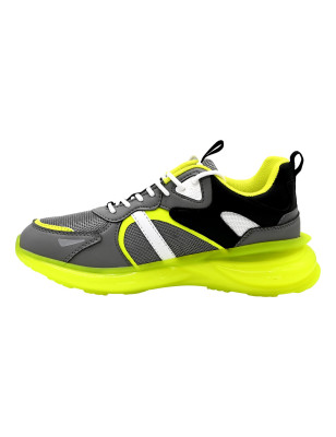 JHON GALLIANO SNEAKERS - JGIU260000001