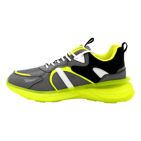 JHON GALLIANO SNEAKERS - JGIU260000001