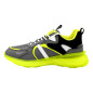 JHON GALLIANO SNEAKERS - JGIU260000001