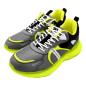JHON GALLIANO SNEAKERS - JGIU260000001