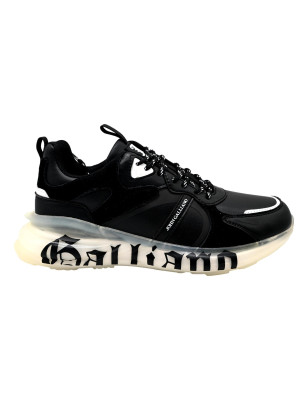 JHON GALLIANO SNEAKERS - JGIU260000002