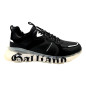JHON GALLIANO SNEAKERS - JGIU260000002