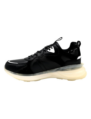 JHON GALLIANO SNEAKERS - JGIU260000002