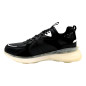 JHON GALLIANO SNEAKERS - JGIU260000002