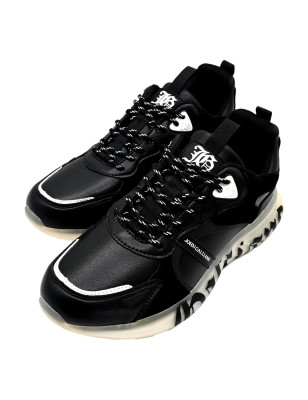 JHON GALLIANO SNEAKERS - JGIU260000002
