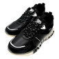JHON GALLIANO SNEAKERS - JGIU260000002