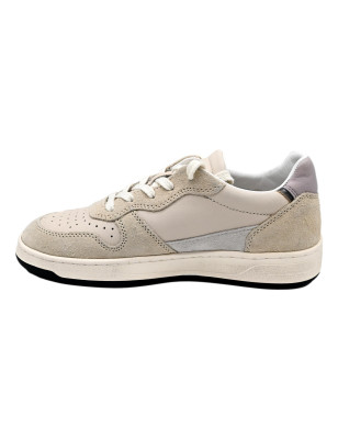 D.A.T.E. SNEAKERS - DAID260000281