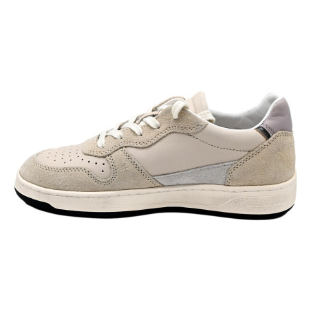 D.A.T.E. SNEAKERS - DAID260000281