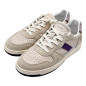 D.A.T.E. SNEAKERS - DAID260000281