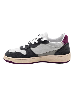 D.A.T.E. SNEAKERS - DAID260000282