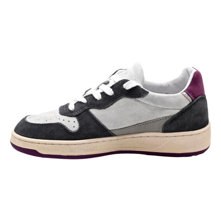 D.A.T.E. SNEAKERS - DAID260000282