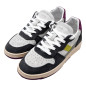 D.A.T.E. SNEAKERS - DAID260000282