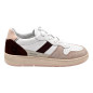 D.A.T.E. SNEAKERS - DAID260000283
