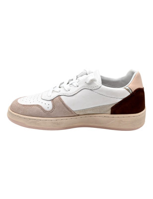 D.A.T.E. SNEAKERS - DAID260000283