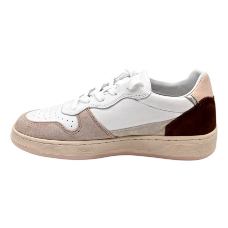 D.A.T.E. SNEAKERS - DAID260000283