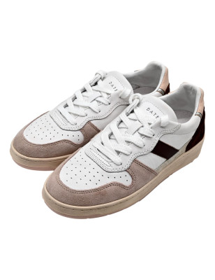 D.A.T.E. SNEAKERS - DAID260000283