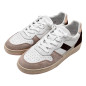 D.A.T.E. SNEAKERS - DAID260000283