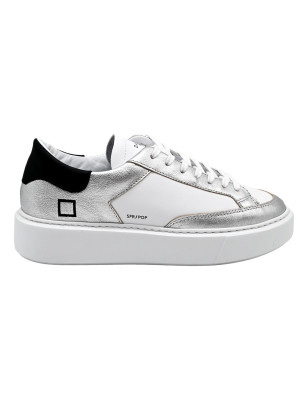 D.A.T.E. SNEAKERS - DAID260000284
