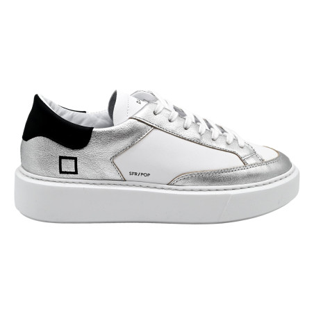 D.A.T.E. SNEAKERS - DAID260000284